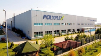 Polyplex AHU Retrofit