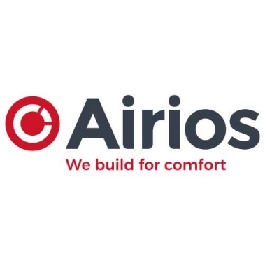 Airios