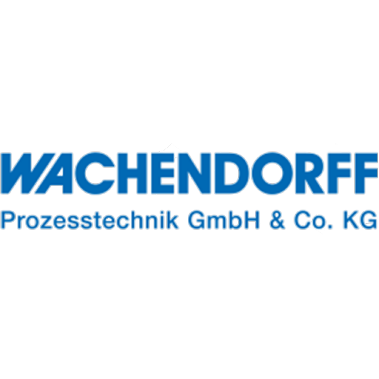 Wachendorff_Prozesstechnik